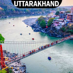 Haridwar Rishikesh Tour